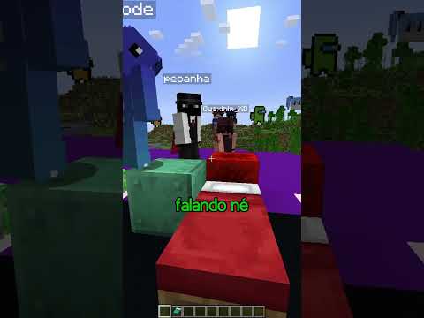 TELEPATIA com o GUAXI. @GuaxinimGamer