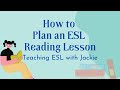 Effective Strategies for ESL Reading