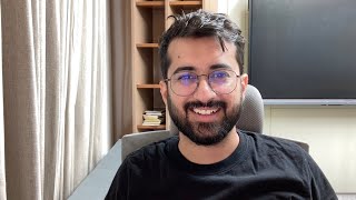 Watch this before SBI PO Prelims Exam || A Message from Aashish Arora