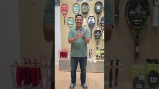 papa ohh la la sa giling ko !  #viralshorts  #viral  #tiktok  #dance