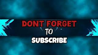 Live Stream