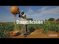 Geography of West Africa