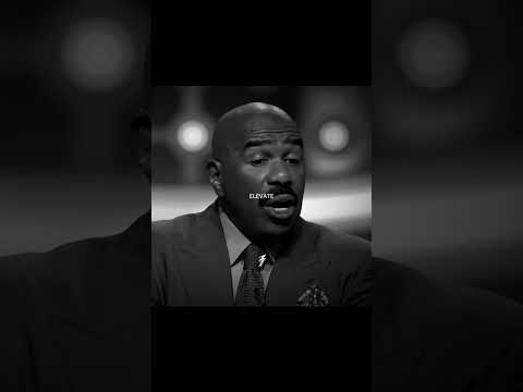 What’s Meant For You is For you not for them. ♾️ #steveharvey #beforeifall #oncedaily #cometrue