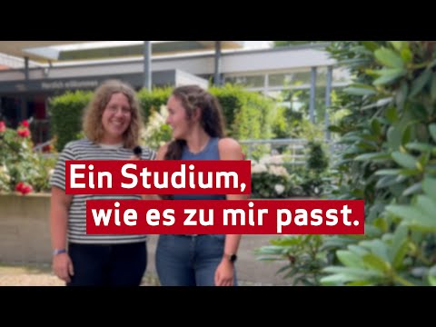 Studium Anglistik | Lehramt Englisch | Universität Vechta