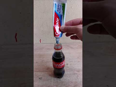 #simple_inventions #اختراعات #experiment #ابتكار #smartphone #diy