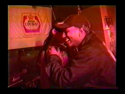 [Modest Director] Slowpoke - March 05, 1994 thumbnail