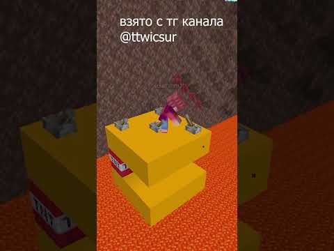 А вы есть в тг? ttwicsur