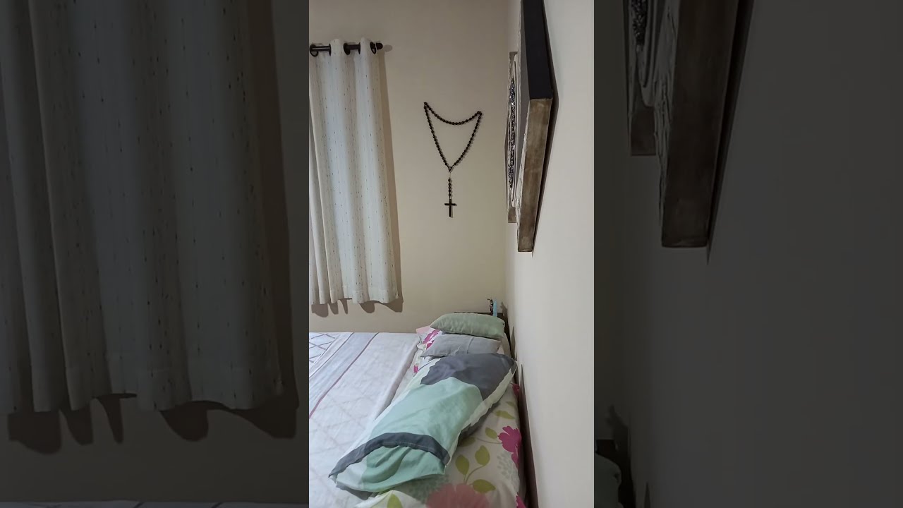 AD COMPANY VENDE SOBRADO NA VILA DAS MERCÊS