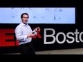 Genomics and Its Applications
