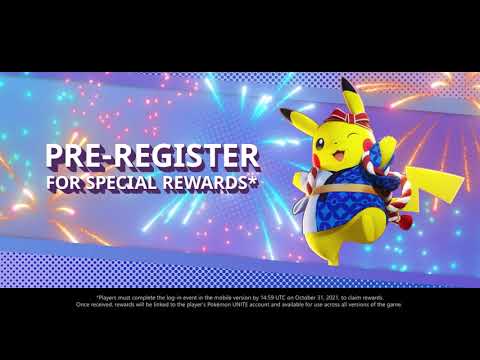 Pokemon TCG News