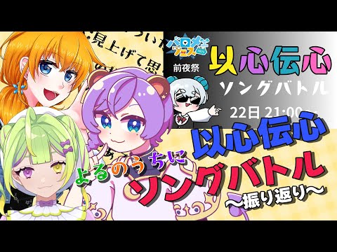 thumbnail_nAm7eJ0lP9E