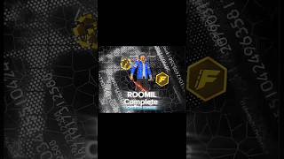 50K Token challenge 🥶 എൻ്റെ പൊന്നോ 😱 😭 പറ്റിയില്ല  #freefire #shortvideo #challenge #freefire