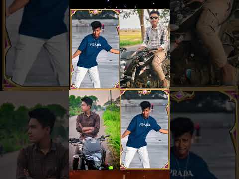 তোমার পিন্দনের ওই শাড়িতে!! #trandingshorts #trendingreels #viralshorts #viralreels #tranding #viral