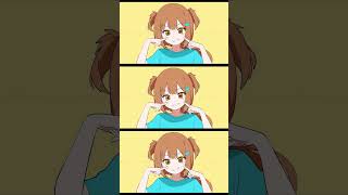 【歌ってみた】オーバーライド / 吉田夜世  #歌ってみた #vtuber #ボカロ #切り抜き #cover