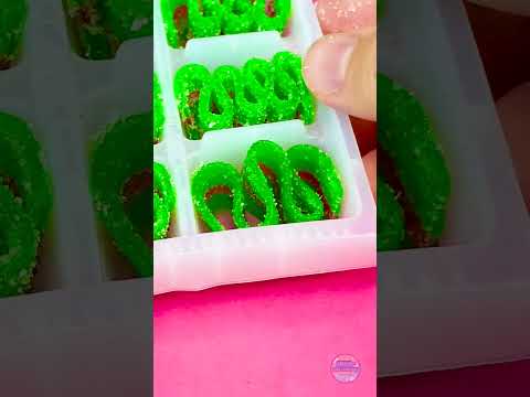 O que é melhor do que doce? 😳 SORVETE NO PALITO! 😍 #shorts