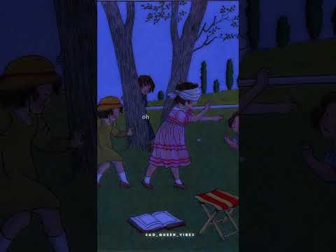 Life before lnternet😍