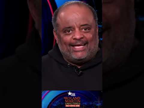 They Lie! Billionaires' Escape Plan EXPOSED! Wake Up NOW! #shorts