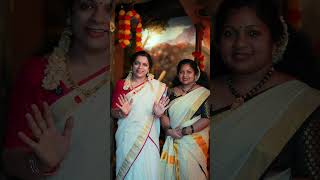 ഓണത്തിനൊപ്പം 500 ദിർഹം സമ്മാനം #shortvideo #shortsfeed #viral #trendingvideo #ytshorts #onam
