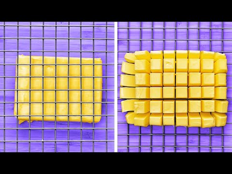 Clever Kitchen Hacks And Food Tricks You''ll Want To Try