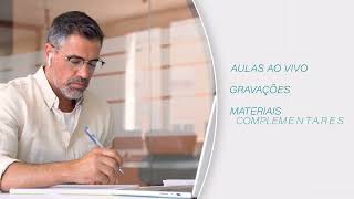 Orientações para discentes de cursos a distância