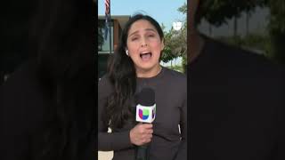 Se conocen nuevos detalles del tiroteo en un centro de ICE en Dallas que dejó un inmigrante muerto