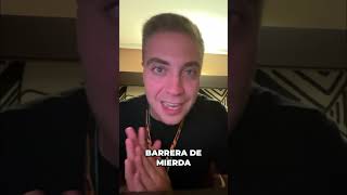SEMANAS ESPECTACULARES #crypto #trading #altcoins #ray #pump #aster #jup #bullrun