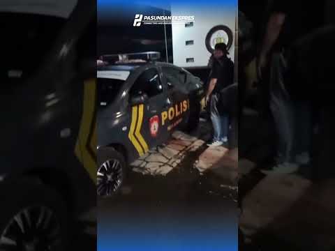 Oknum Aktivis Diduga Lakukan Pungli terhadap Pedagang Nanas #subang #subangselatan #shortvideo #news
