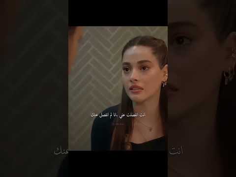 #مسلسلات_تركية #تصميم_فيديوهات #سوريا #تركيا