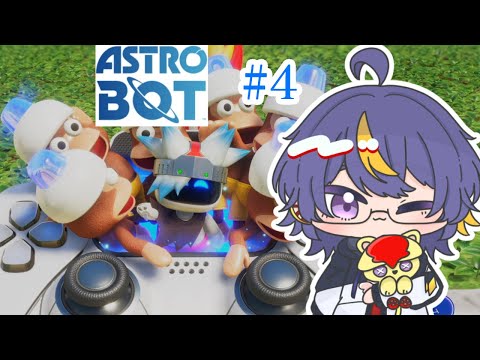 thumbnail_nAt4zoJaELo