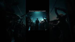 Oh my god "the slump god" is so back🔥