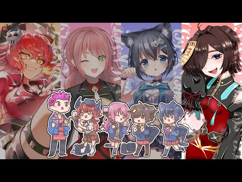 thumbnail_nAtpIg5W5dQ