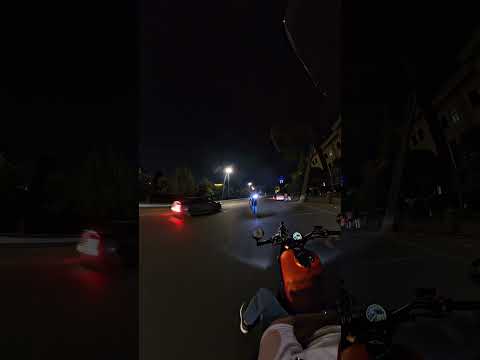 Baribir yetvolishadmi? #motorcycle #tashkent #yamahar6 #uzbekistan