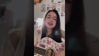 Алёна швец - Олимпос