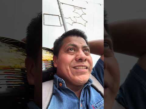 Navidad es compartir con los necesitados 🤝