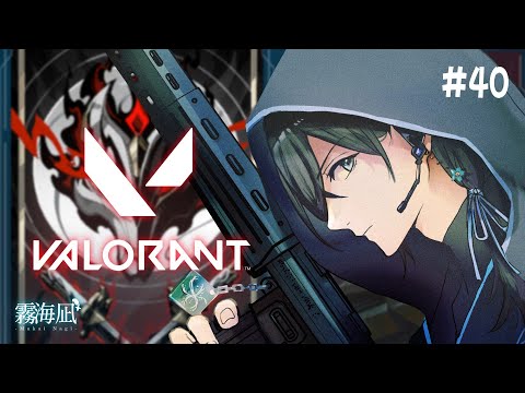 thumbnail_nAwtyPRfSSw