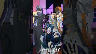 手元だけ！ Young & Wild - #3SKM