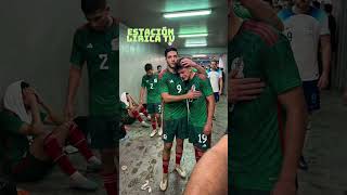 México perdió ante Inglaterra #caifanes #mexico #inglaterra #fifaworldcup