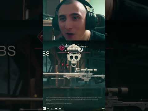 Men only want the hobby in CS2  #cs2 #csgo