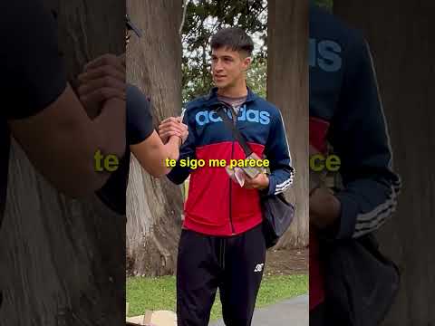 $100 Pesos o Caja Misteriosa?!