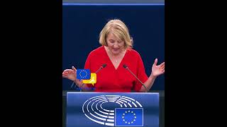 Price Stability Must Serve People – MEP Evelyn Regner on Jobs, Wages & the Digital Euro