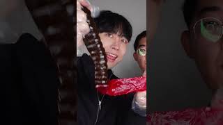 Bigmarvel Funny video🤣🤣🤣