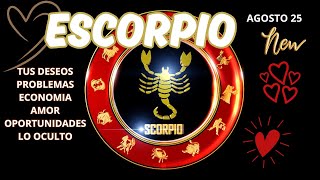 𝗘𝗦𝗖𝗢𝗥𝗣𝗜𝗢 ♏️ 𝗨𝗡 𝗡𝗨𝗘𝗩𝗢 𝗔𝗟𝗜𝗔𝗗𝗢 🧑‍🤝‍🧑𝗡𝗘𝗚𝗢𝗖𝗜𝗢 𝗘𝗡 𝗖𝗔𝗠𝗜𝗡𝗢💸🎉 𝗬 𝗨𝗡 𝗔𝗠𝗢𝗥 𝗜𝗗𝗘𝗔𝗟 𝗣𝗔𝗥𝗔 𝗧𝗜💕💋#𝗘𝗦𝗖𝗢𝗥𝗣𝗜𝗢 𝗧𝗔𝗥𝗢𝗧 𝗛𝗢𝗬