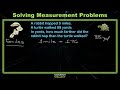Rabbit and Turtle Distance Problems