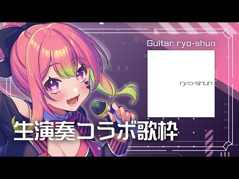 thumbnail_nB04QZMXniM