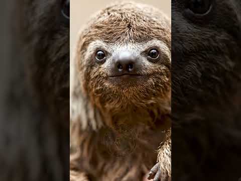 Realy? 🤨#cinema #memes #entertainment #wildlife #animals #mrbeast #maquiavelomaker