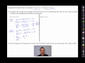 Average Rate of Change Concepts