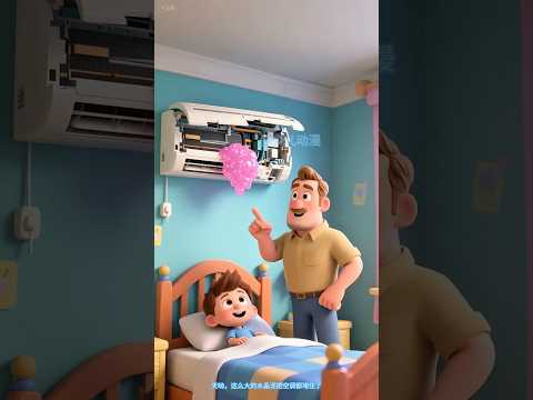 A disabled duckling helps his cat friend 🐥 #DuckRescue​ #CuteAnimal​ #AnimalRescue​ gsg98u