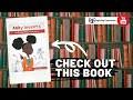 Abby's Invention Journey and Patents