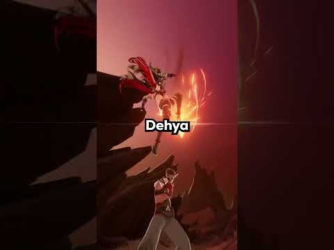 Top 5 personajes que los jugadores se ARREPIENTEN MÁS de haber tirado | Genshin Impact.