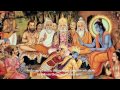Understanding Hinduism: History, Beliefs, and Culture